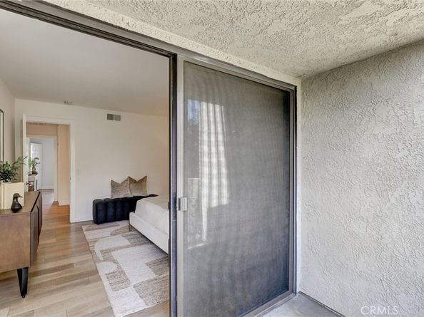 380 W Wilson Street C101, Costa Mesa CA 92627