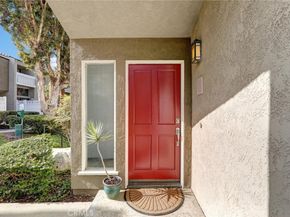 380 W Wilson Street C101, Costa Mesa CA 92627