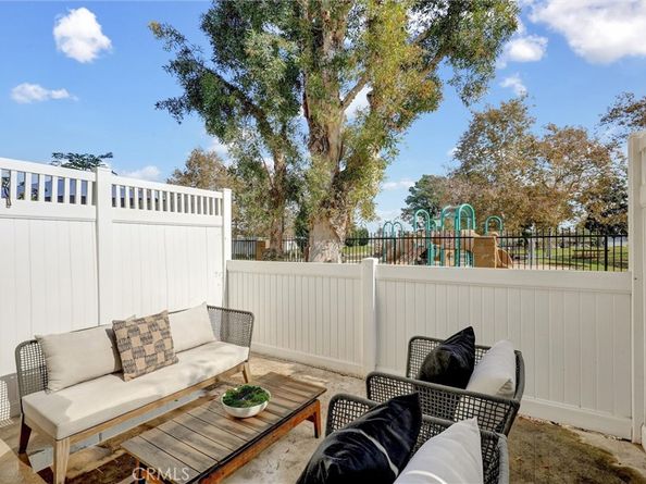 380 W Wilson Street C101, Costa Mesa CA 92627