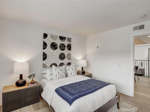 380 W Wilson Street C101, Costa Mesa CA 92627