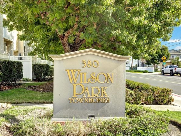 380 W Wilson Street C101, Costa Mesa CA 92627