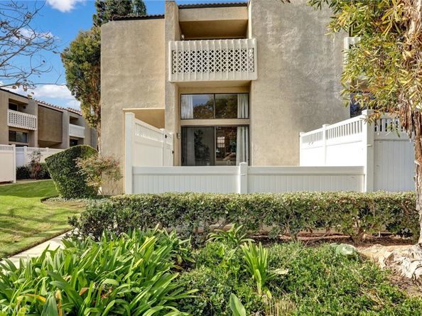 380 W Wilson Street C101, Costa Mesa CA 92627