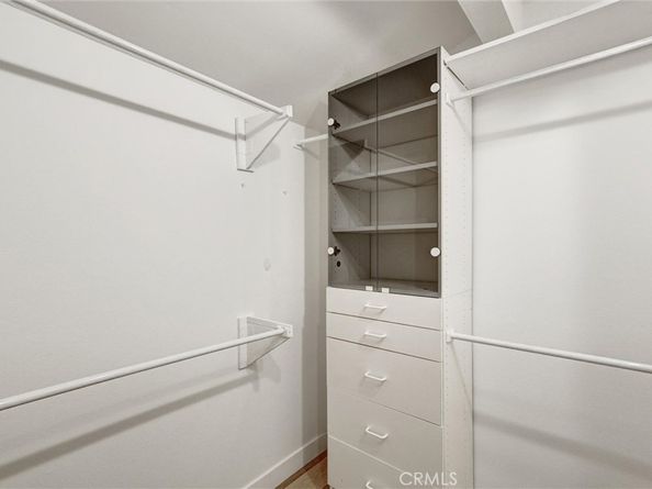 380 W Wilson Street C101, Costa Mesa CA 92627