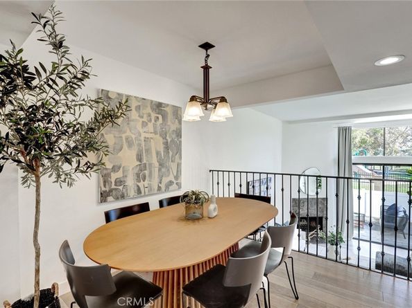 380 W Wilson Street C101, Costa Mesa CA 92627