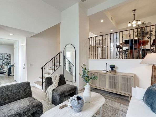 380 W Wilson Street C101, Costa Mesa CA 92627