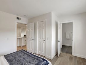 380 W Wilson Street C101, Costa Mesa CA 92627