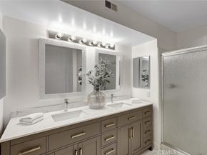 380 W Wilson Street C101, Costa Mesa CA 92627