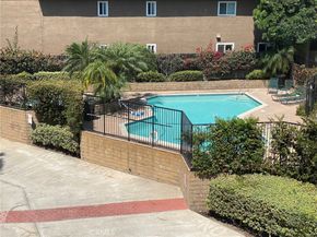 380 W Wilson Street C101, Costa Mesa CA 92627