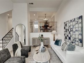 380 W Wilson Street C101, Costa Mesa CA 92627