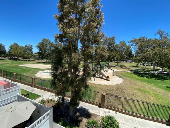 380 W Wilson Street C101, Costa Mesa CA 92627