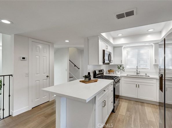 380 W Wilson Street C101, Costa Mesa CA 92627