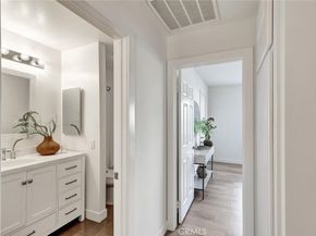 380 W Wilson Street C101, Costa Mesa CA 92627