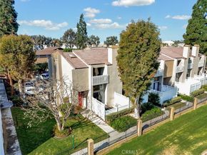 380 W Wilson Street C101, Costa Mesa CA 92627