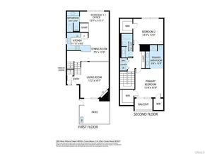 380 W Wilson Street C101, Costa Mesa CA 92627