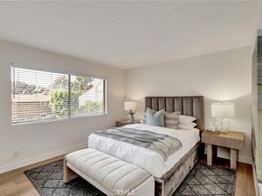 380 W Wilson Street C101, Costa Mesa CA 92627