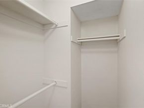 380 W Wilson Street C101, Costa Mesa CA 92627