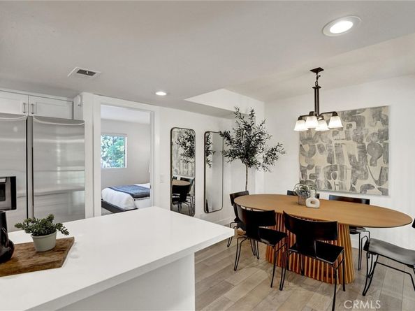 380 W Wilson Street C101, Costa Mesa CA 92627