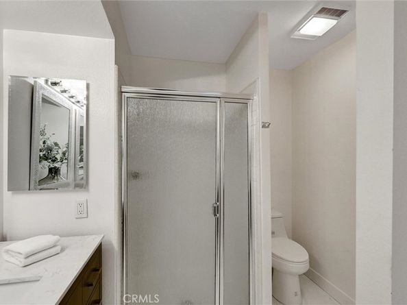 380 W Wilson Street C101, Costa Mesa CA 92627