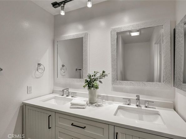 380 W Wilson Street C101, Costa Mesa CA 92627