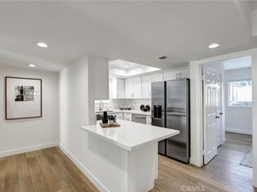 380 W Wilson Street C101, Costa Mesa CA 92627