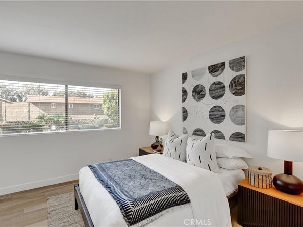 380 W Wilson Street C101, Costa Mesa CA 92627