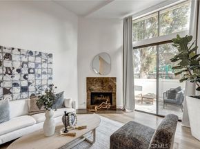 380 W Wilson Street C101, Costa Mesa CA 92627