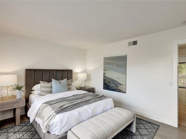 380 W Wilson Street C101, Costa Mesa CA 92627