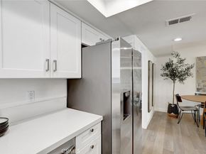 380 W Wilson Street C101, Costa Mesa CA 92627