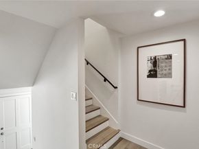 380 W Wilson Street C101, Costa Mesa CA 92627