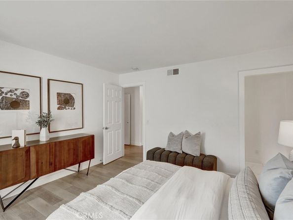 380 W Wilson Street C101, Costa Mesa CA 92627