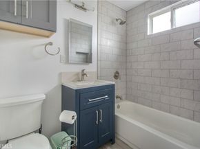 107 23rd, Newport Beach CA 92663