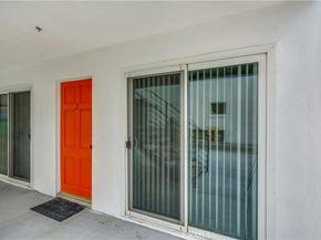 107 23rd, Newport Beach CA 92663