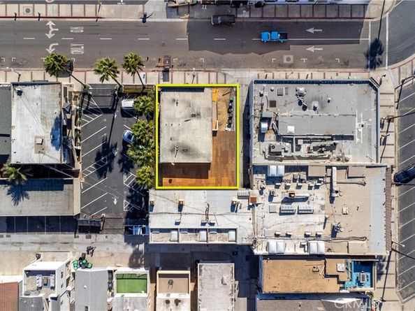 107 23rd, Newport Beach CA 92663