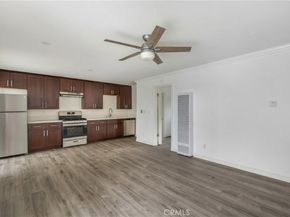 107 23rd, Newport Beach CA 92663