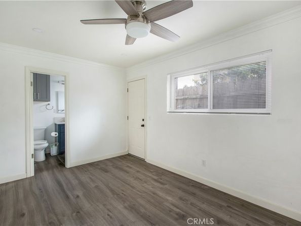 107 23rd, Newport Beach CA 92663