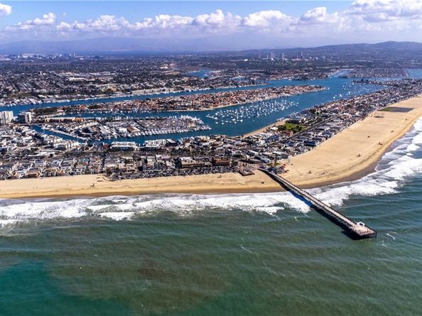 107 23rd, Newport Beach CA 92663