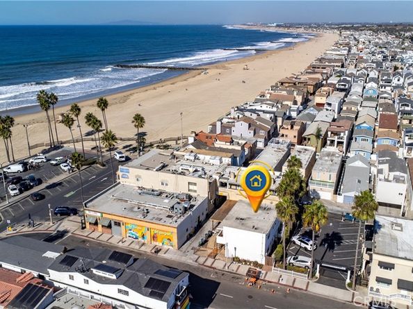 107 23rd, Newport Beach CA 92663