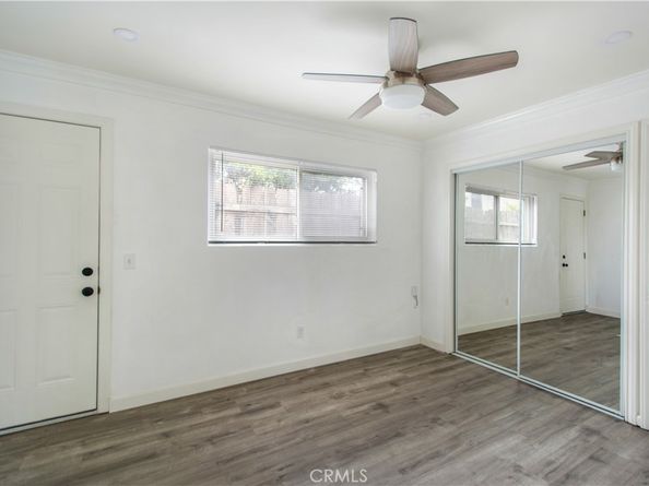 107 23rd, Newport Beach CA 92663