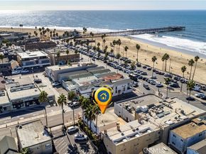 107 23rd, Newport Beach CA 92663