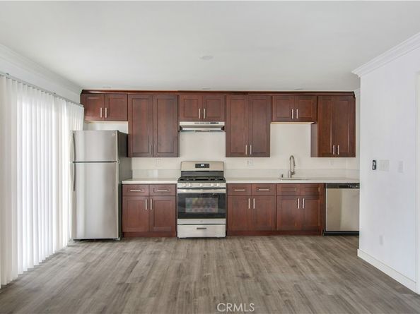 107 23rd, Newport Beach CA 92663