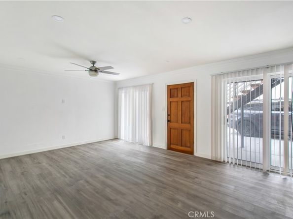 107 23rd, Newport Beach CA 92663
