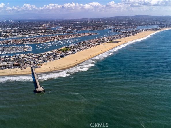 107 23rd, Newport Beach CA 92663