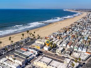 107 23rd, Newport Beach CA 92663