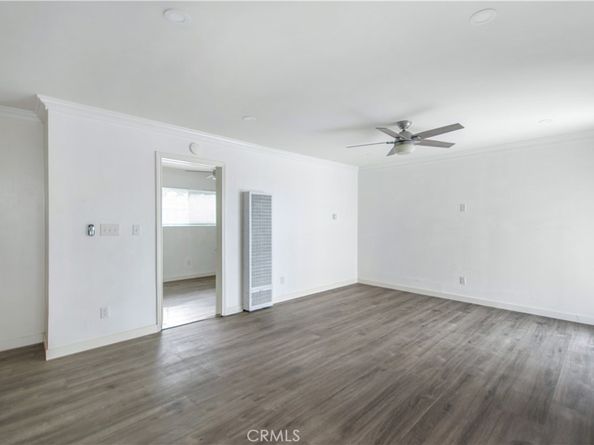 107 23rd, Newport Beach CA 92663
