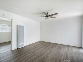 107 23rd, Newport Beach CA 92663