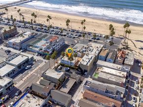 107 23rd, Newport Beach CA 92663