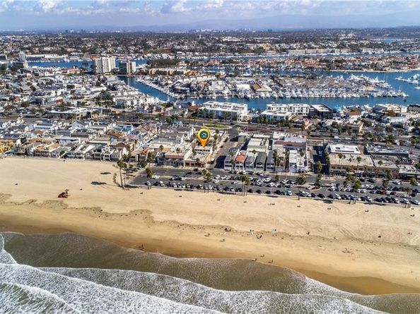 107 23rd, Newport Beach CA 92663
