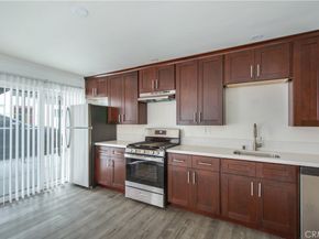 107 23rd, Newport Beach CA 92663