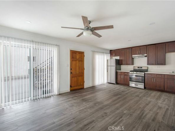 107 23rd, Newport Beach CA 92663