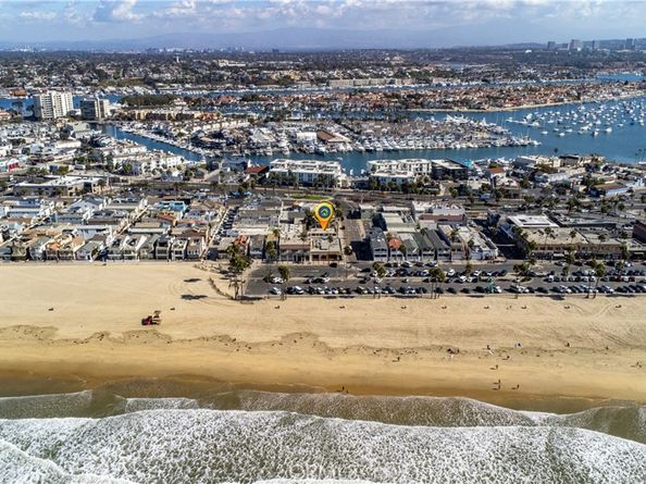 107 23rd, Newport Beach CA 92663